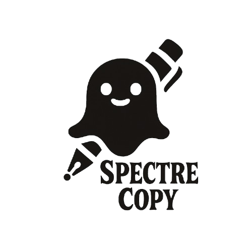 chatgpt image aug 16 2025 01 57 31 pm removebg preview