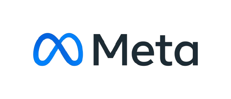 meta logo removebg preview