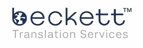 beckett translations sharpened image removebg preview (1)