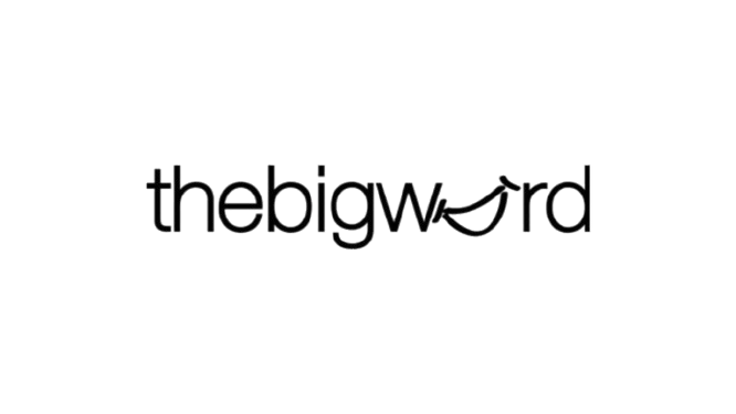 thebigword logo removebg preview
