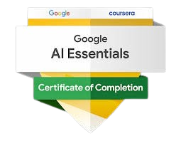 google ai essentials removebg preview