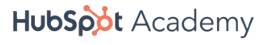 hubspot academy certification removebg preview