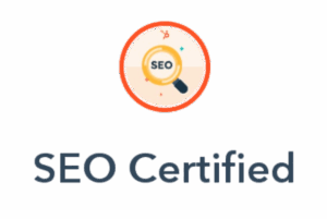 hubspot seo cert removebg preview